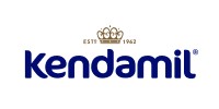 Kendamil